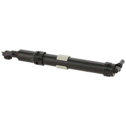 Right Side Headlight Washer Nozzle for Jeep Grand Cherokee (2014-2016)