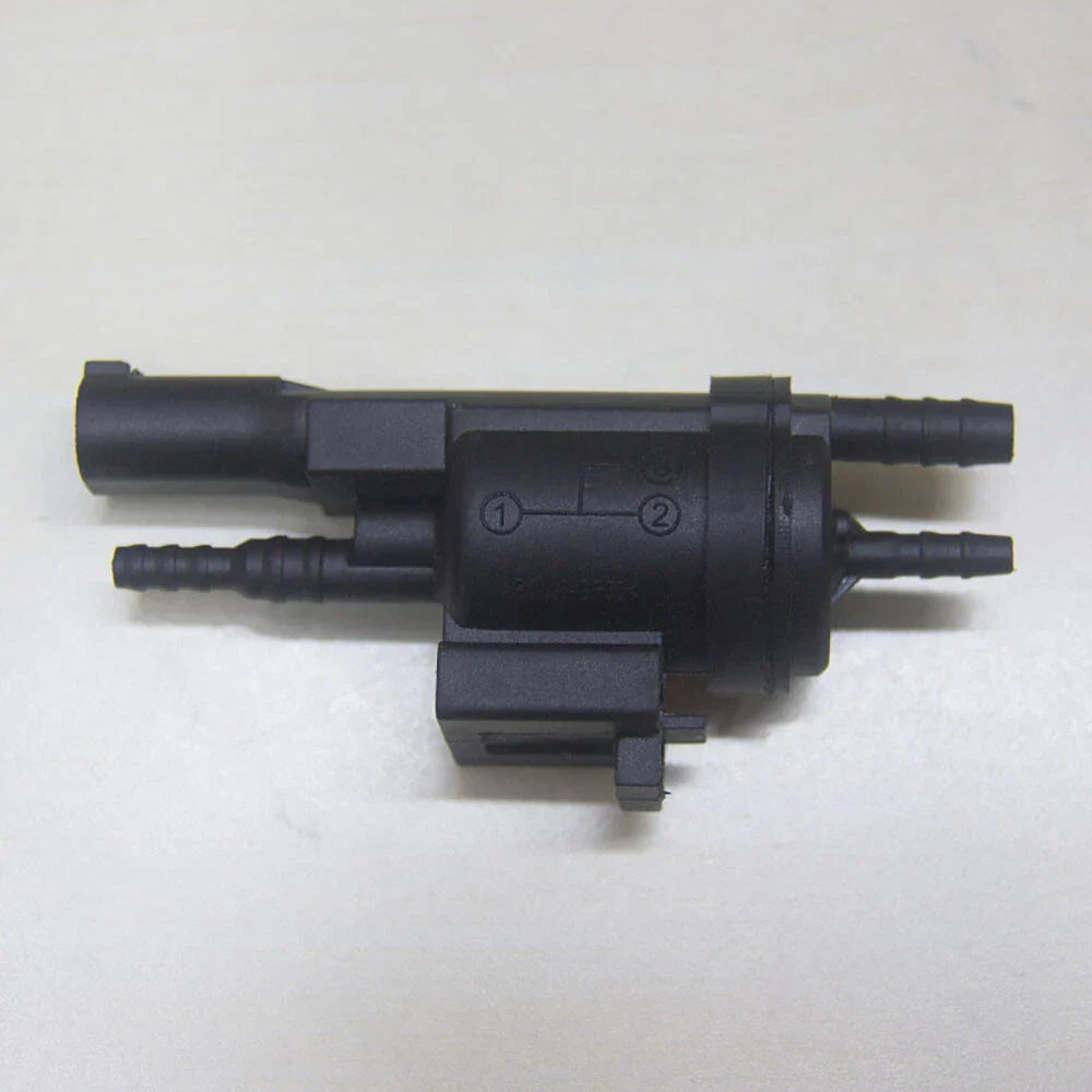 Over Valve A0025407097 for Mercedes-Benz W169 W176 W245 C-Class (2005-2015)