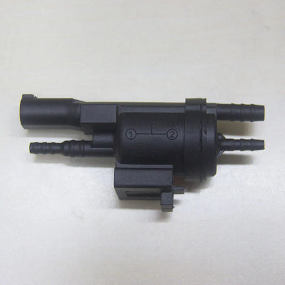 Over Valve A0025407097 for Mercedes-Benz W169 W176 W245 C-Class (2005-2015)