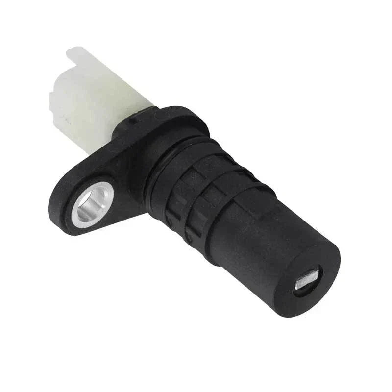 Crank Angle Sensor for Nissan X-Trail T31 2.0 Turbo Diesel (2008-2014)