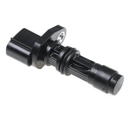 Crank Angle Sensor for Holden Rodeo RA 3.5L V6 2001-2003