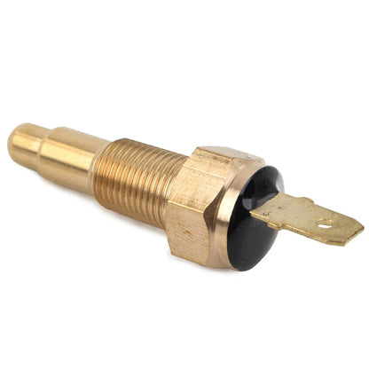 Water Temperature Thermostat Sensor for Yamaha Rhino 660 (2004-2007)