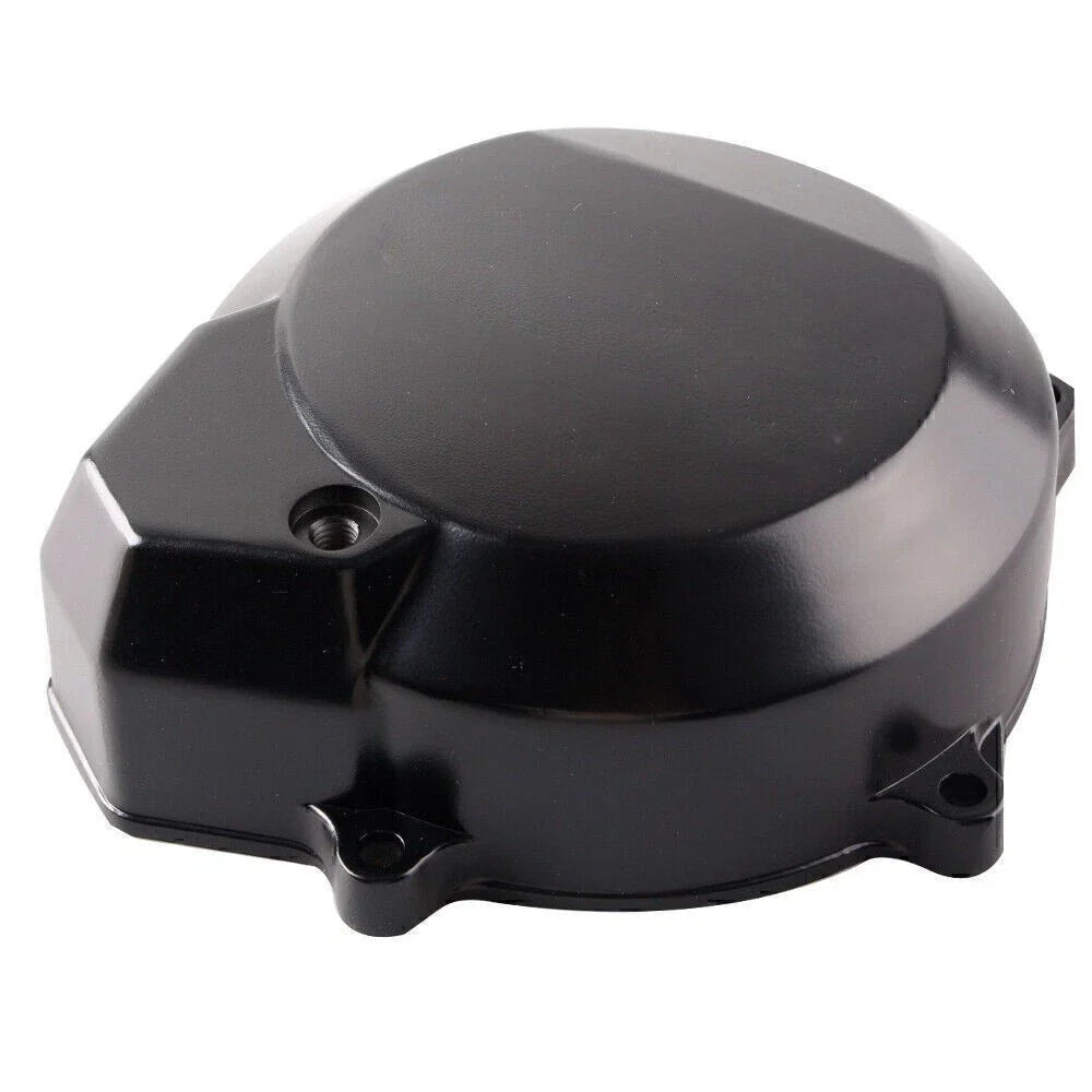 Engine Stator Cover for Yamaha FZ400, FZS600 (1997-2003)