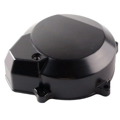 Engine Stator Cover for Yamaha FZ400, FZS600 (1997-2003)