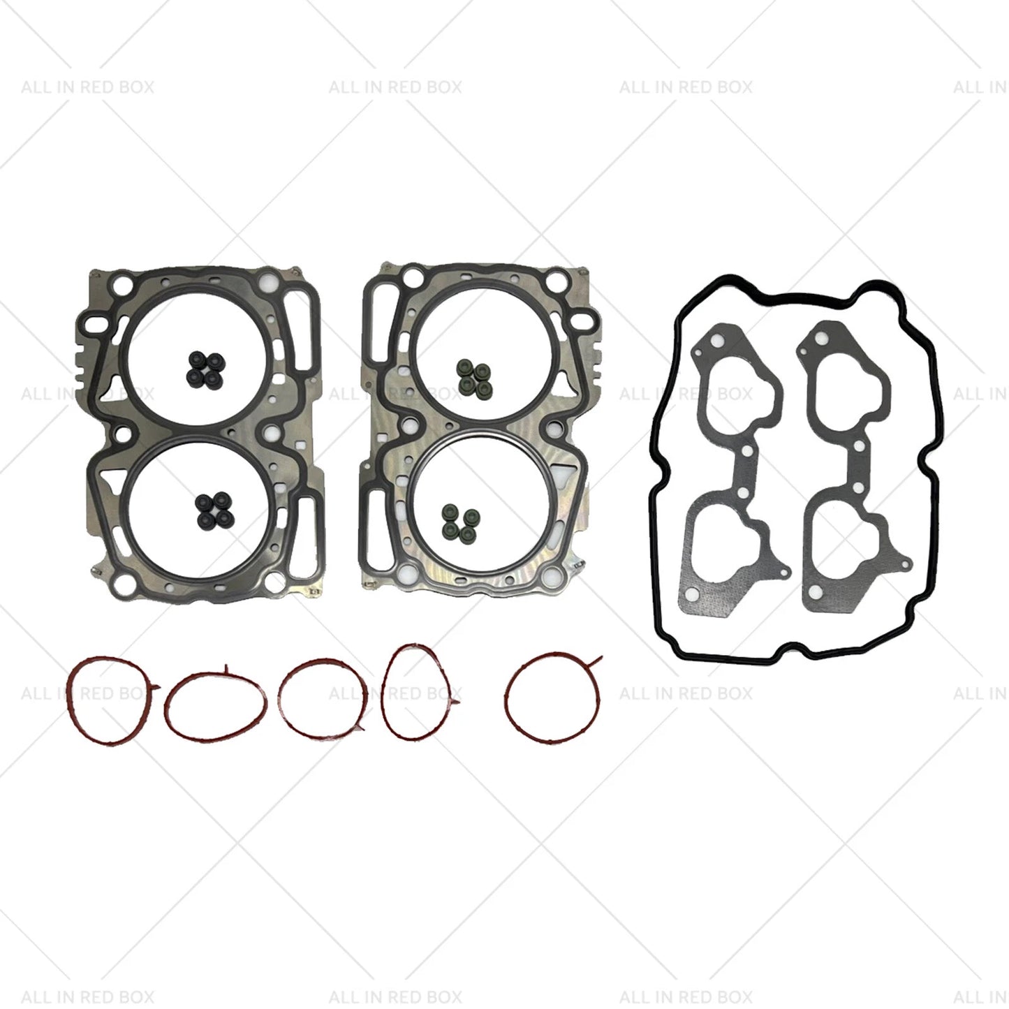 Subaru Forester Impreza EJ255 Turbo Cylinder Head Gasket Kit (2009-2013)