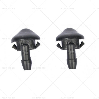 Windscreen Washer Jet Nozzle  for Holden Commodore VR VT VX VY (93-07)