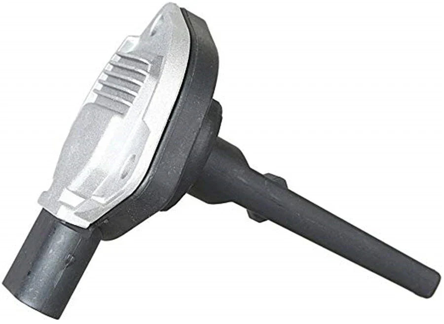 Oil Level Sensor for BMW 1 3 5 7 Series E46 E81 E87 E90 Z3 X5 (2000-2013)