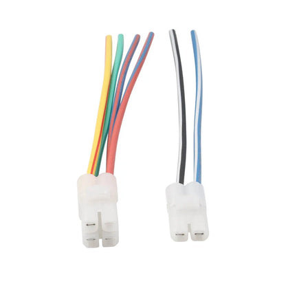 CDI Cable Wire Harness for GY6 50CC 150CC Scooter Moped ATV