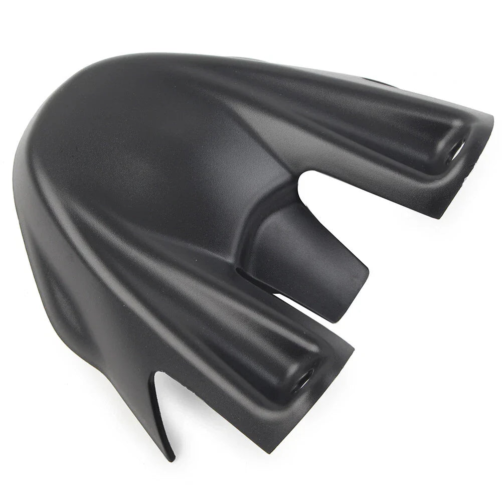 Front Fairing Aerodynamic Wing Cover for Yamaha TRACER 9GT, TRACER 9 (2021-2022)