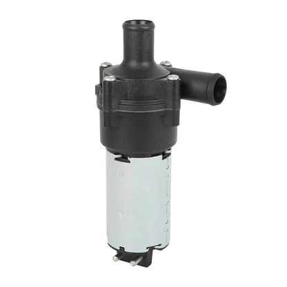 Auxiliary Coolant Water Pump for Mercedes-Benz (2010-2016)