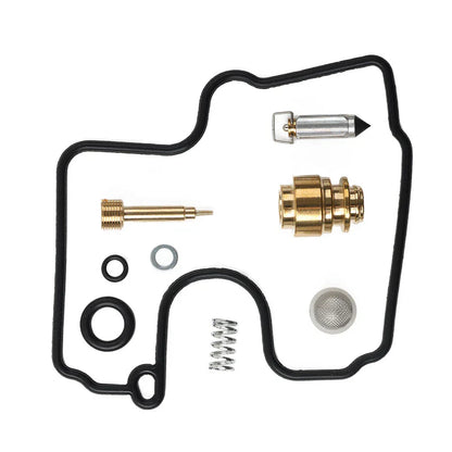 Carburetor Rebuild Kit for Yamaha YZF-R1 (1998-2001)