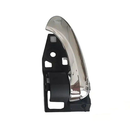 Interior Door Handle Chrome Lever for Toyota Camry RAV4 (2007-2011)