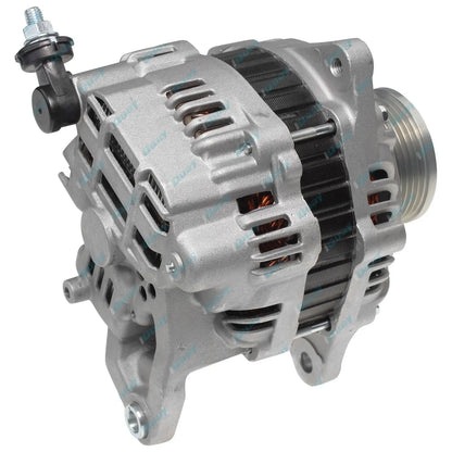 Alternator for Nissan Pathfinder R51 4cyl 2.5L YD25DDTi Diesel 2005~2013