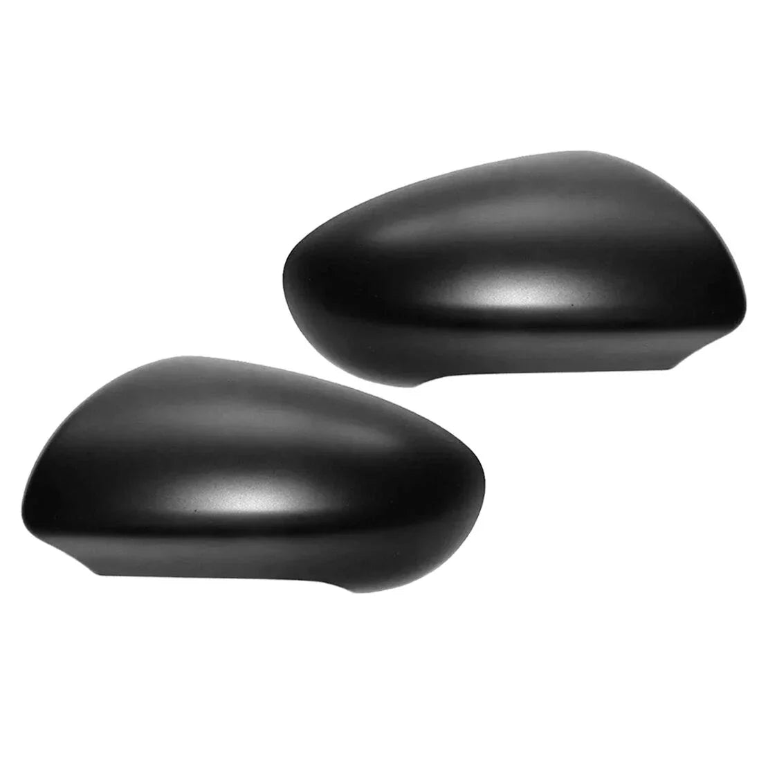 Car Rear View Mirror Cover for Nissan Qashqai J10 (2007-2014)