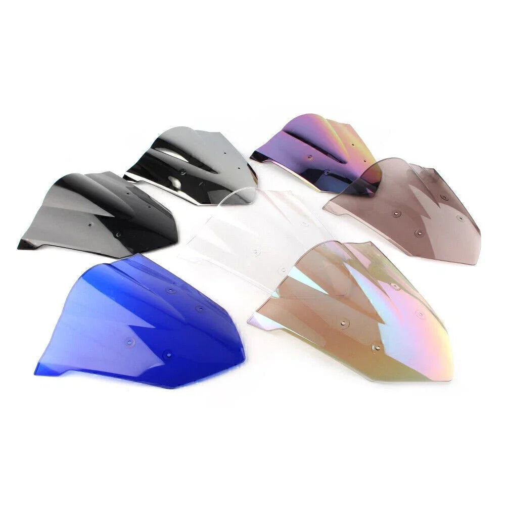 Front Windshield for Honda CBR650F (2014-2017)