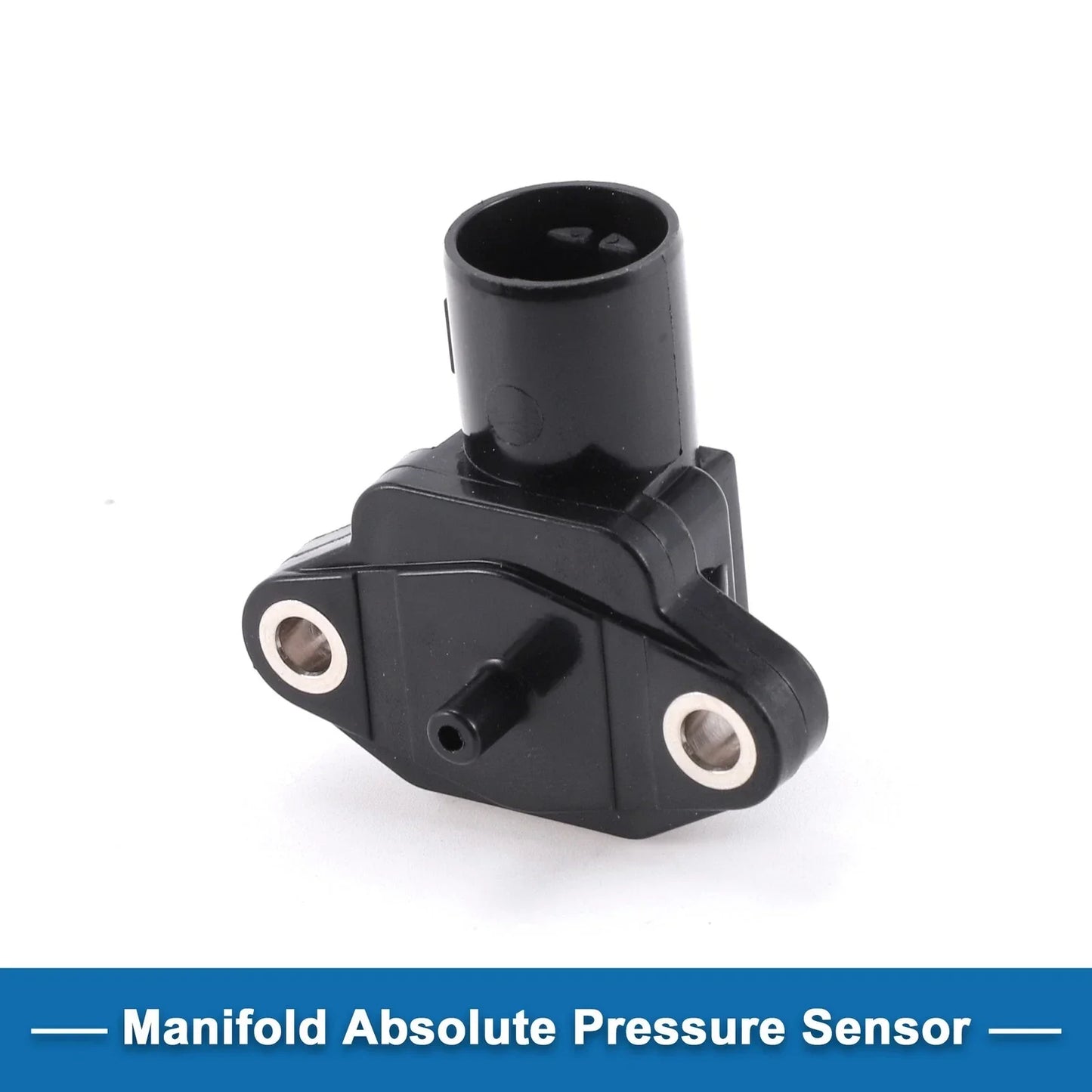 Manifold Absolute Pressure Sensor for Honda Accord VI 1997-2003