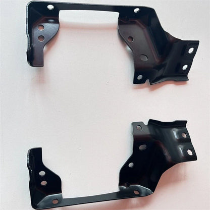 Bumper Support Bracket for Dodge Ram (2019-2021)