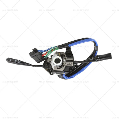 Headlight Switch for Toyota HiAce YH50 YH61 YH71 (2005-2019)