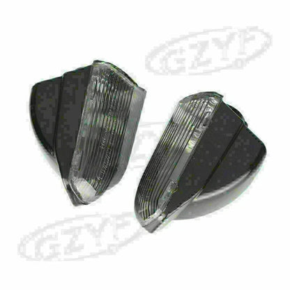 Rear Turn Signal Lens for Ducati 999 749 Multistrada (All Years)