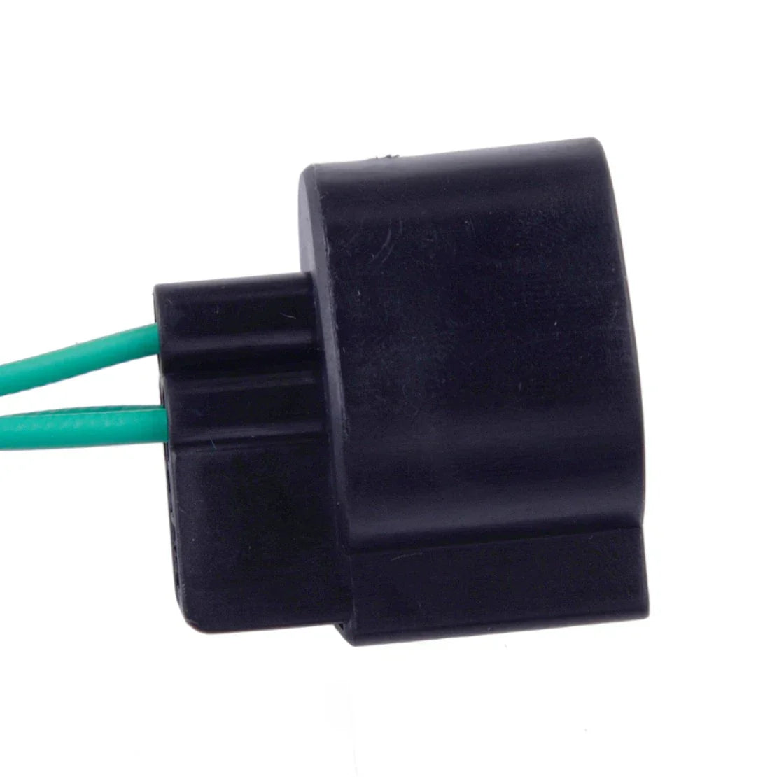 Fog Light Connector Wiring Harness for Kia Hyundai