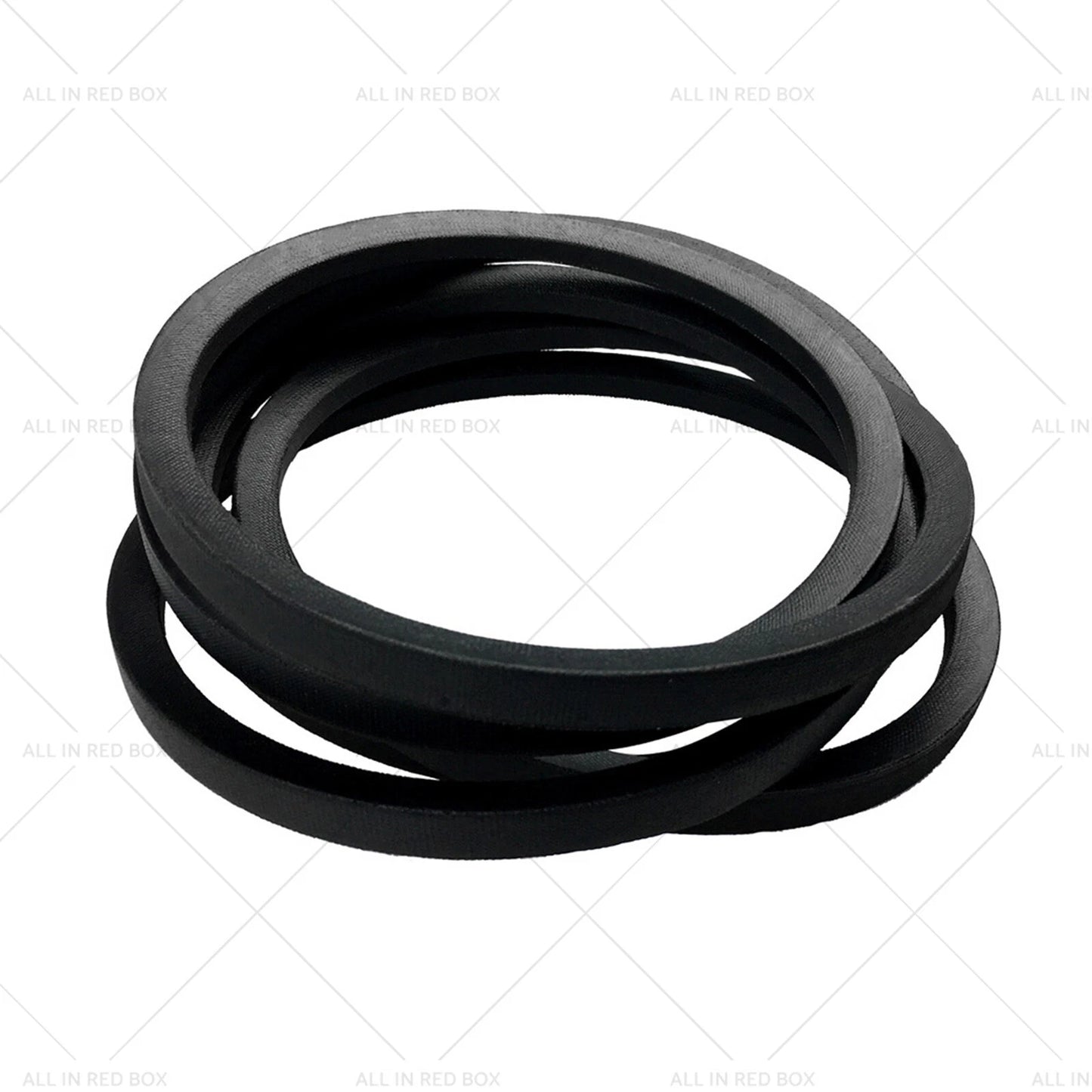 Replacement Belt for MTD Troy Bilt Cub Cadet M54 M60