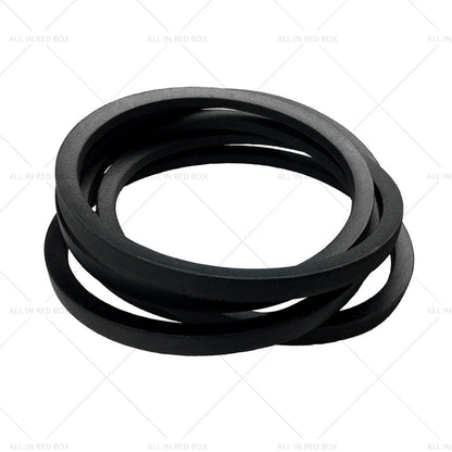 Replacement Belt for MTD Troy Bilt Cub Cadet M54 M60