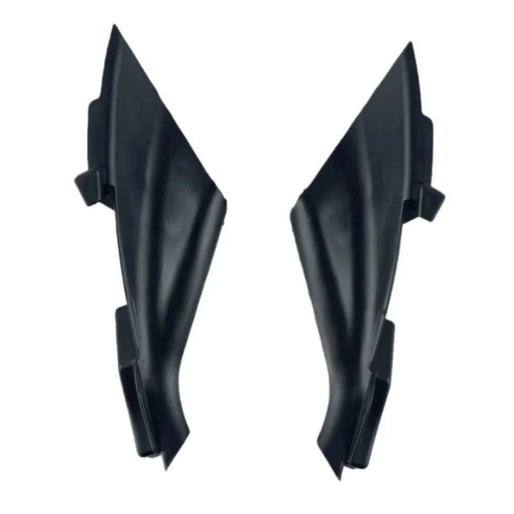 Windshield Wiper Cowl Cover for Toyota Sienna (2003-2010)