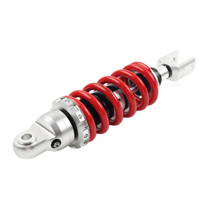 10mm 305mm Adjustable Shock Absorber for Kawasaki