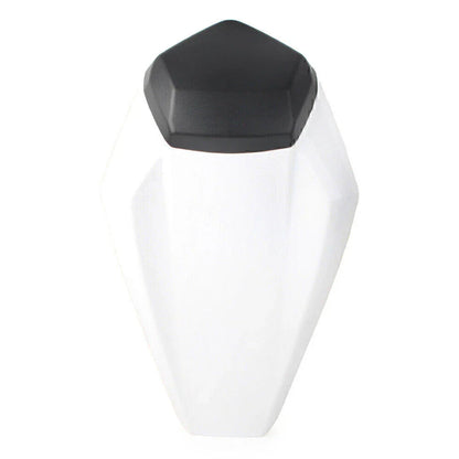 Rear Seat Fairing Cover for Kawasaki ZX6R (2019-2020) White