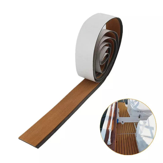 Anti Skid Boat Decking Mat EVA Foam Flooring for Pontoon Yacht Swim RV Floor