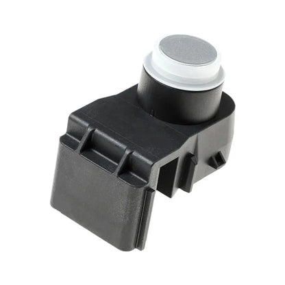 Parking Sensor for Hyundai Kia 95720-H8110 95720-G6000 (2011-2019)