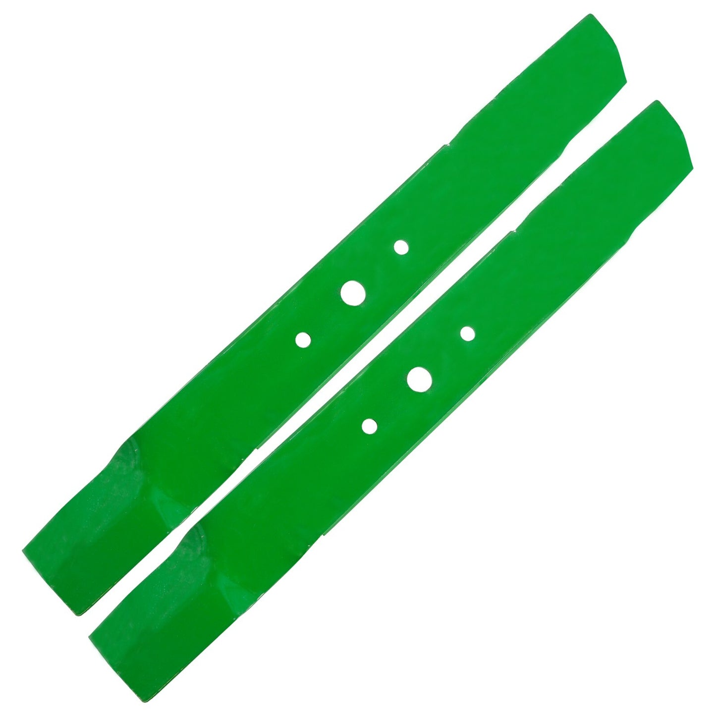 Deck Blade 42 Inch Replacement for John Deere 1642HS 1742HS Sabre (2014–2014)