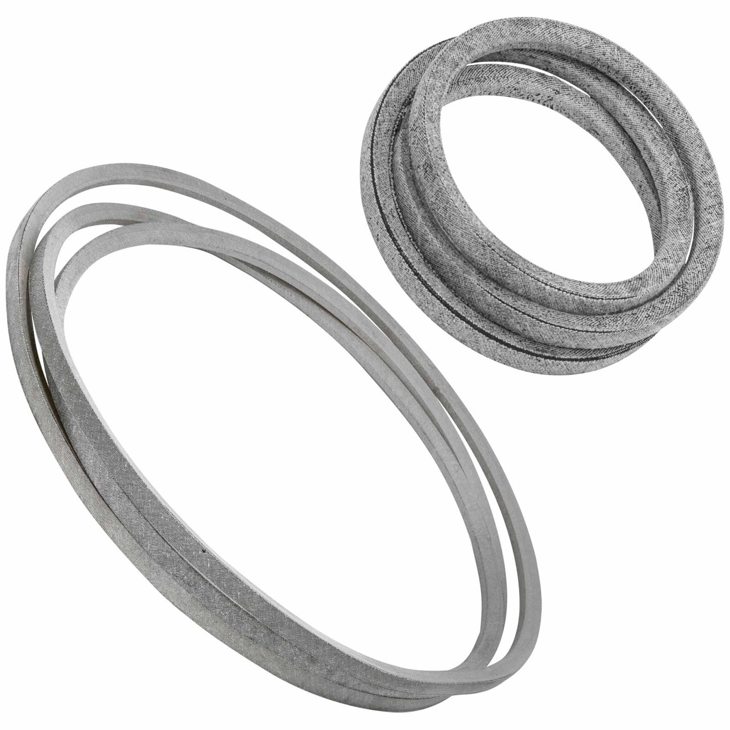 Deck Drive Belt Replacement for Murray 46 Inch Deck (2005–2009)