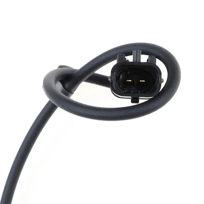 Crankshaft Position Sensor for Hyundai Accent (2010-2023)