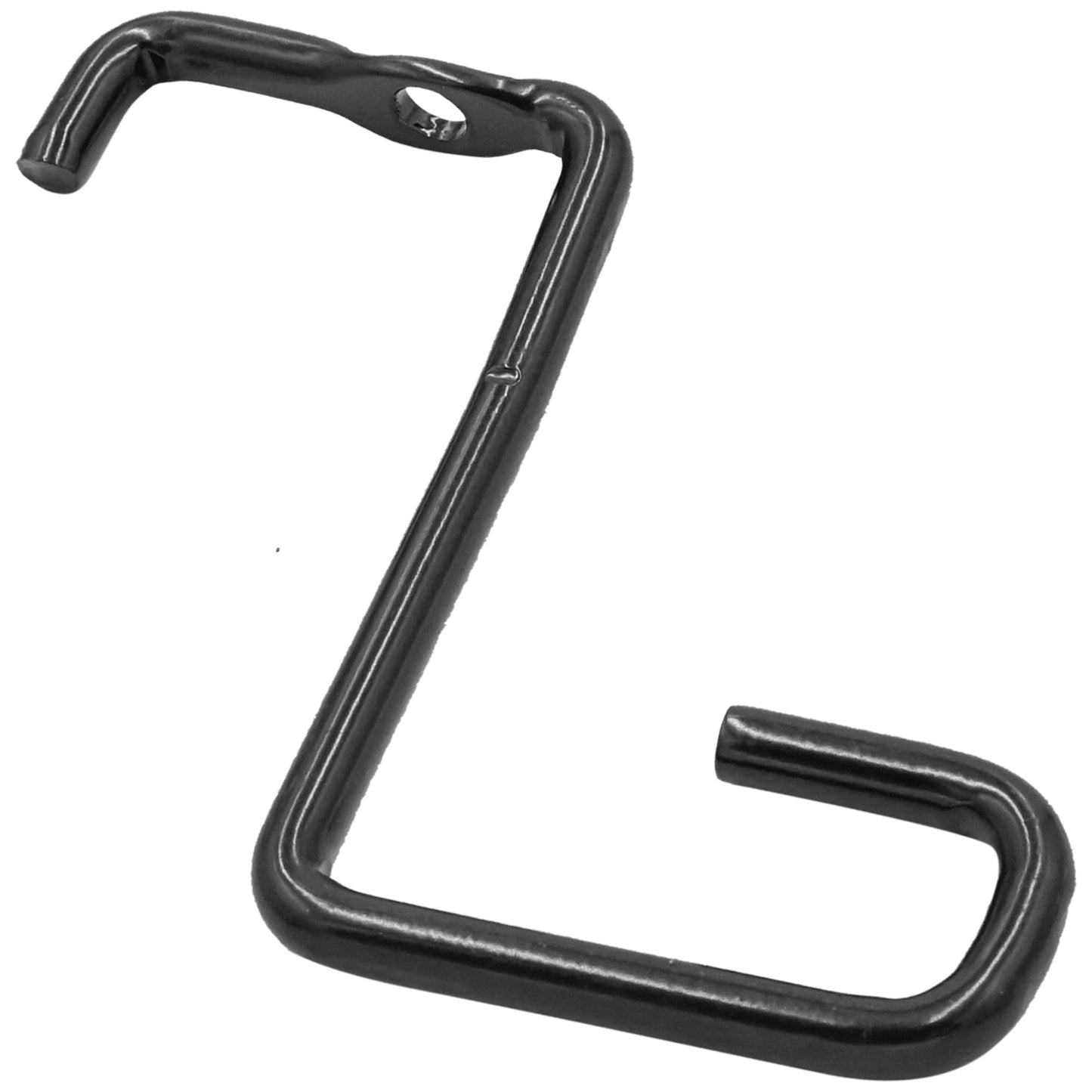 Deck Belt Keeper Guide Right for Husqvarna YT 1942 (2012–2018)