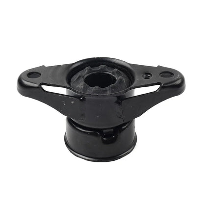 Rear Axle Strut Mount for Dodge Durango, Jeep Grand Cherokee (1998-2004)