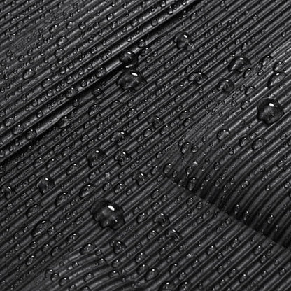 Cargo Liner Trunk Floor Mat for Toyota Camry XV70 (2018-2020)