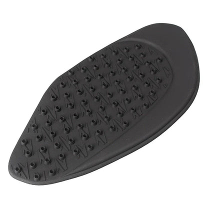 Tank Traction Side Pad Gas Knee Grip for Suzuki Hayabusa GSX1300R (2007-2020)