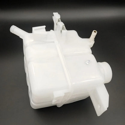 Coolant Overflow Tank Bottle for Holden Captiva CG CG5 2.0 2.4 3.2L (2006-2011)