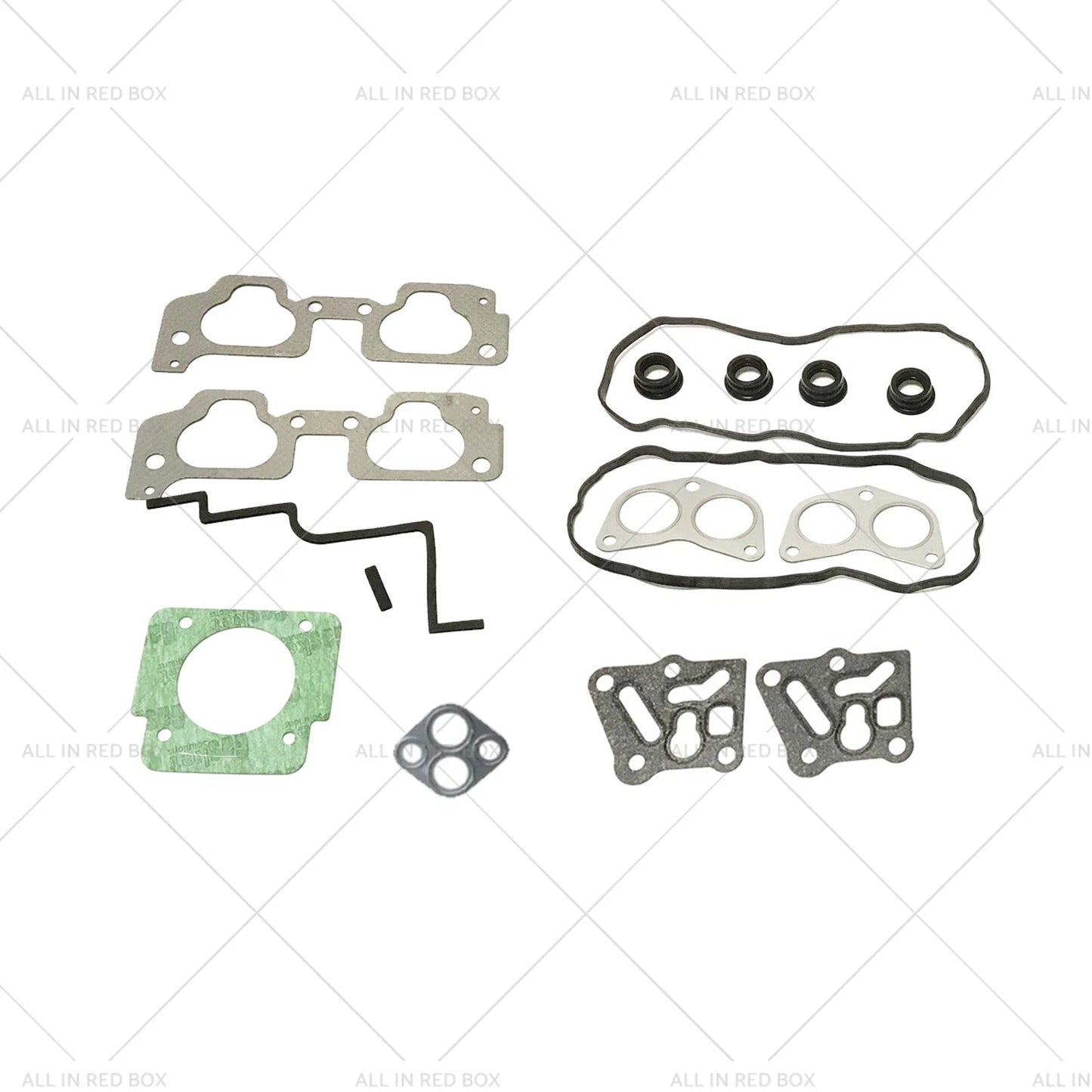 Head Gasket Rebuild Kit for Subaru Outback (2000-2003) EJ25 SOHC