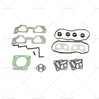 Head Gasket Rebuild Kit for Subaru Outback (2000-2003) EJ25 SOHC
