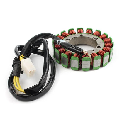 Magneto Stator Generator Coil for Honda CBR900RR (1996-1999)