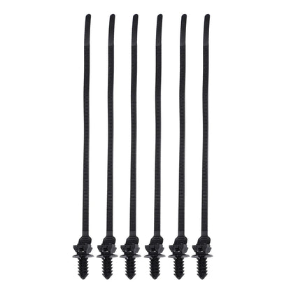 Car Windshield Washer Nozzle Set for Chrysler 300 (2005-2010)