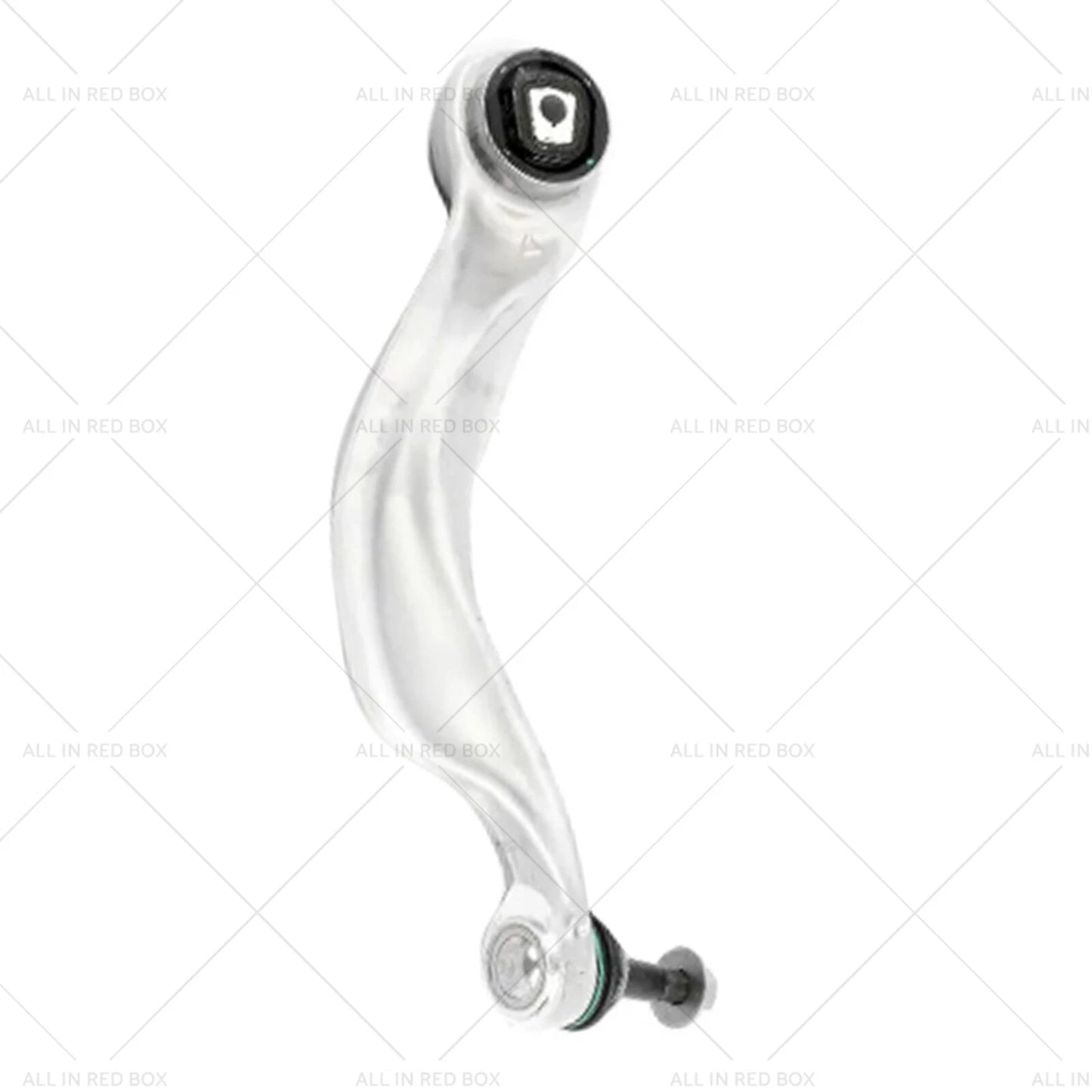 Front Left Lower Control Arm w/Ball Joint for BMW 528i 650i 750i (2008-2016)