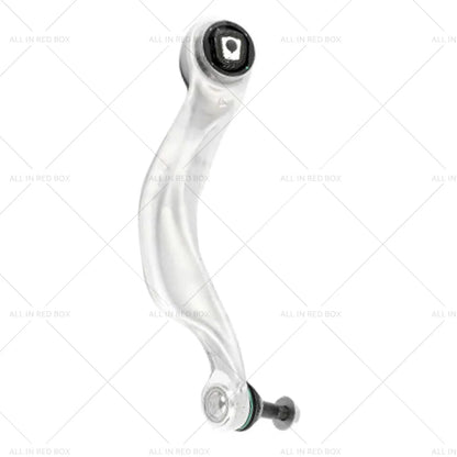 Front Left Lower Control Arm w/Ball Joint for BMW 528i 650i 750i (2008-2016)