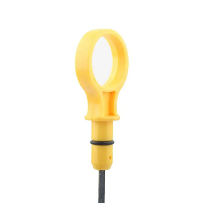 Engine Oil Dipstick for Ford Mustang 1999-2004 (1999-2004)