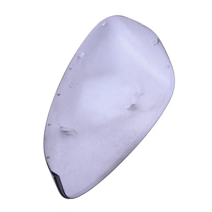 Exterior Mirror Cover Cap for Honda Accord (2018-2021)