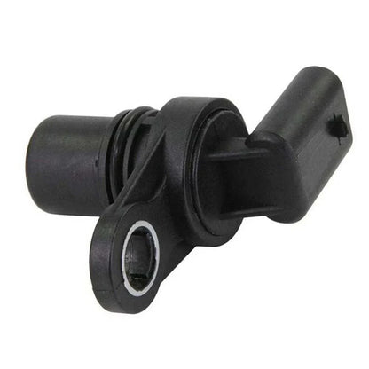 Camshaft Position Sensors for Dodge Dart, Caliber, Chrysler 200, Jeep Compass (2013-2016)