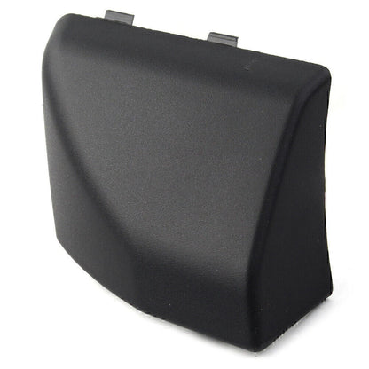 Right Rear Wheelarch End Cap for Land Rover Discovery 3 & 4 (2004-2016)