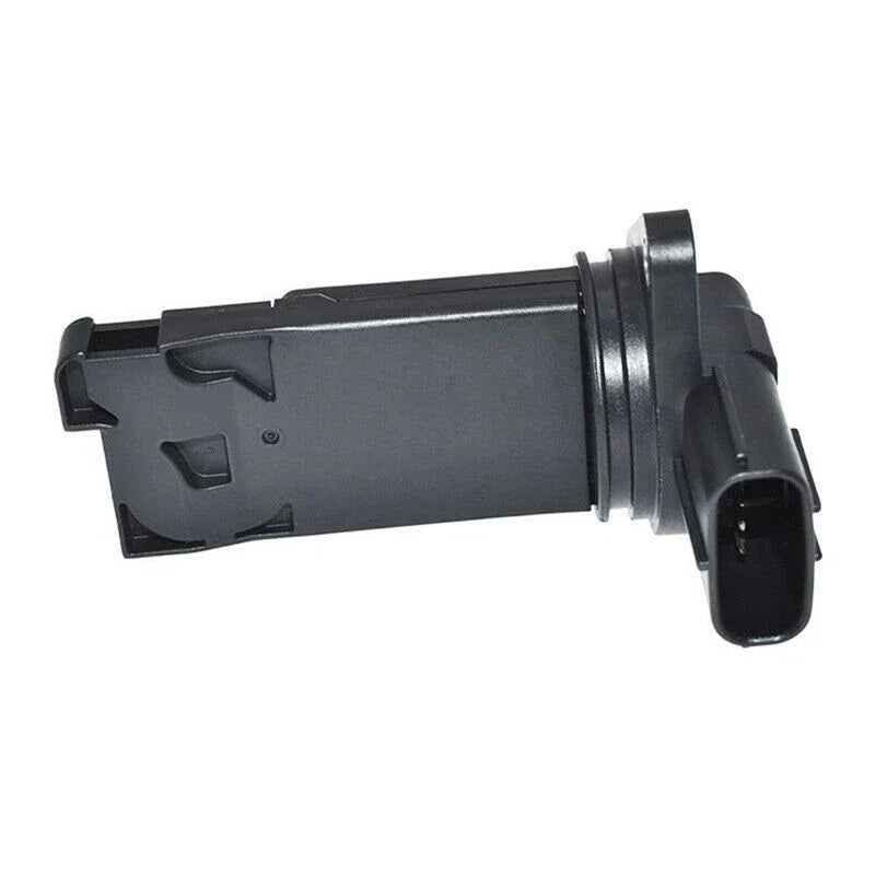 MAF Mass Air Flow Sensor for MAZDA CX-5 2.0L (2012-2018)